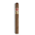 Romeo y Julieta Churchills Untubed Cigar - 1 Single
